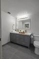 2403 Antigua Cir - Photo 15
