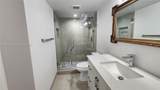 2403 Antigua Cir - Photo 16
