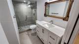 2403 Antigua Cir - Photo 17