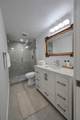 2403 Antigua Cir - Photo 18