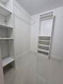 2403 Antigua Cir - Photo 19