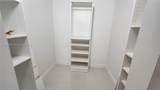 2403 Antigua Cir - Photo 20