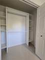 2403 Antigua Cir - Photo 22
