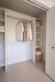 2403 Antigua Cir - Photo 23
