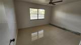 2403 Antigua Cir - Photo 24
