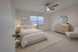 2403 Antigua Cir - Photo 25