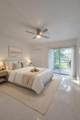 2403 Antigua Cir - Photo 26