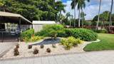 2403 Antigua Cir - Photo 28