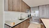 88 7th St - Photo 18