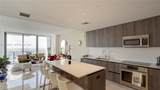 88 7th St - Photo 2