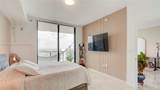 88 7th St - Photo 22