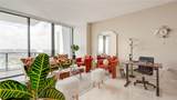 88 7th St - Photo 3