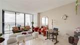 88 7th St - Photo 5