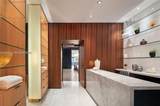 88 7th St - Photo 53