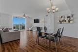 2841 163rd St - Photo 1