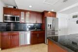 2841 163rd St - Photo 10