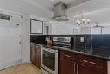 2841 163rd St - Photo 11