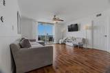2841 163rd St - Photo 12