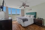 2841 163rd St - Photo 13
