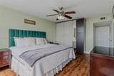2841 163rd St - Photo 14