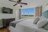 2841 163rd St - Photo 15