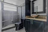 2841 163rd St - Photo 16