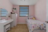 2841 163rd St - Photo 19