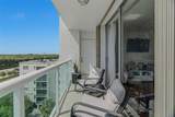 2841 163rd St - Photo 2