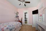 2841 163rd St - Photo 20