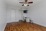 2841 163rd St - Photo 21