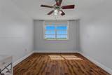 2841 163rd St - Photo 22
