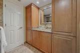 2841 163rd St - Photo 23
