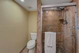 2841 163rd St - Photo 24