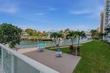 2841 163rd St - Photo 27