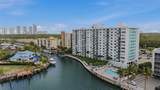 2841 163rd St - Photo 4