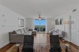 2841 163rd St - Photo 5