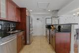 2841 163rd St - Photo 6