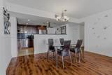 2841 163rd St - Photo 7