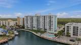 2841 163rd St - Photo 8