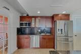 2841 163rd St - Photo 9