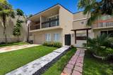 9133 Fontainebleau Blvd - Photo 1