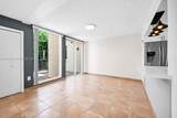9133 Fontainebleau Blvd - Photo 12