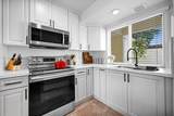 9133 Fontainebleau Blvd - Photo 16