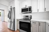 9133 Fontainebleau Blvd - Photo 17