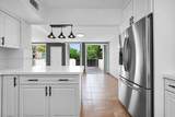 9133 Fontainebleau Blvd - Photo 18