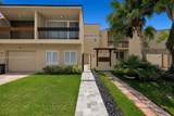 9133 Fontainebleau Blvd - Photo 2