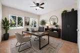 9133 Fontainebleau Blvd - Photo 23