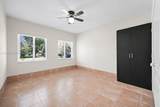 9133 Fontainebleau Blvd - Photo 24