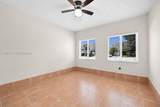 9133 Fontainebleau Blvd - Photo 25