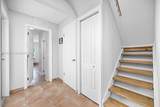 9133 Fontainebleau Blvd - Photo 29